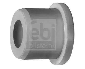 07329 FEBI BILSTEIN Опора, стабилизатор