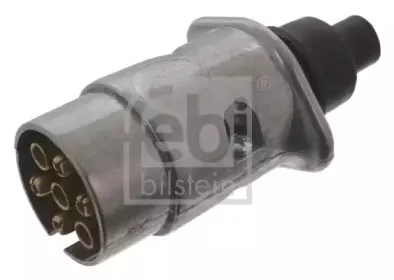 febibilstein-07338