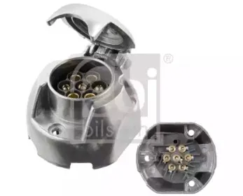 07339 FEBI BILSTEIN