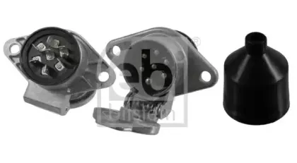febibilstein-07341