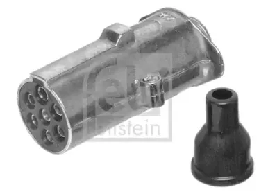 febibilstein-07342