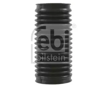 07348 FEBI BILSTEIN Пыльник, рулевое управление
