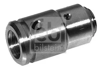 febibilstein-07368