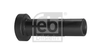 07372 FEBI BILSTEIN