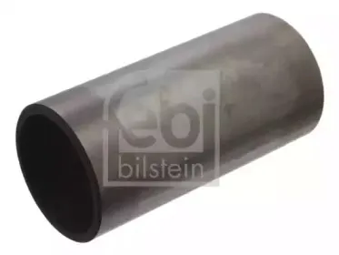 07373 FEBI BILSTEIN Толкатель
