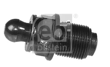 07377 FEBI BILSTEIN