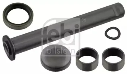 07379 FEBI BILSTEIN Ремкомплект, направляющий рычаг