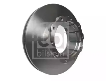 febibilstein-07388