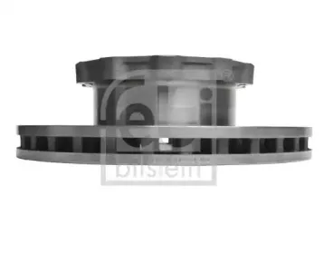febibilstein-07388