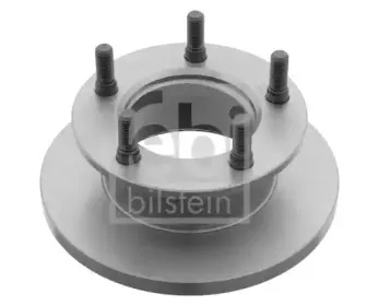 07420 FEBI BILSTEIN