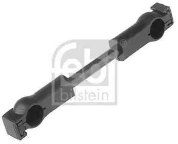 07422 FEBI BILSTEIN