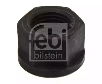 febibilstein-07428