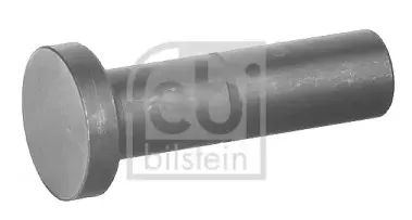 07432 FEBI BILSTEIN Толкатель