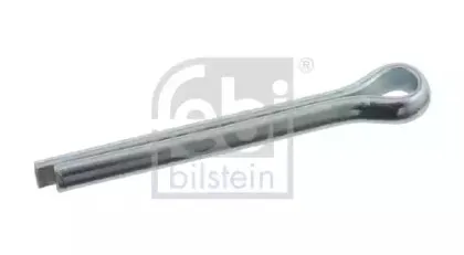febibilstein-07437