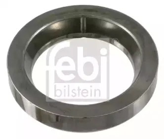febibilstein-07438