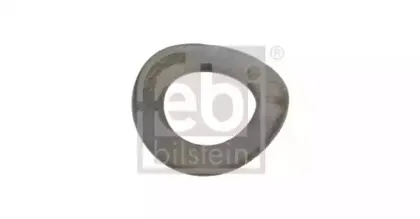 febibilstein-07443
