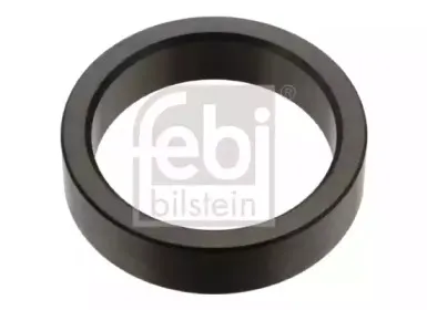 07462 FEBI BILSTEIN Вращающееся кольцо, коленчатый вал