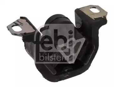 07473 FEBI BILSTEIN