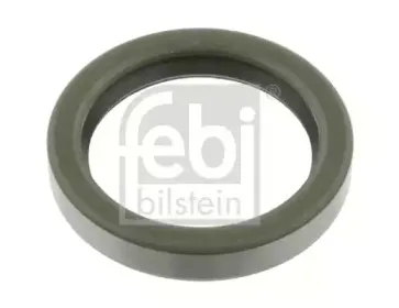 febibilstein-07482