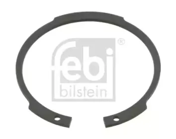 07492 FEBI BILSTEIN