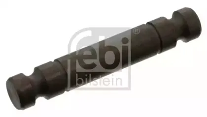 07501 FEBI BILSTEIN подпружинненый стопорный штифт, тормозная колодка