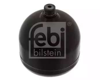 febibilstein-07506