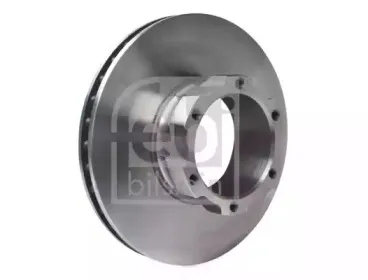 febibilstein-07508