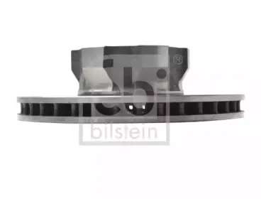febibilstein-07508
