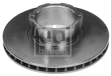07511 FEBI BILSTEIN