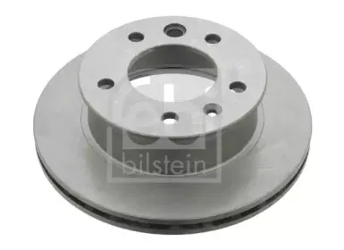 07517 FEBI BILSTEIN