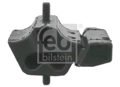 07525 FEBI BILSTEIN