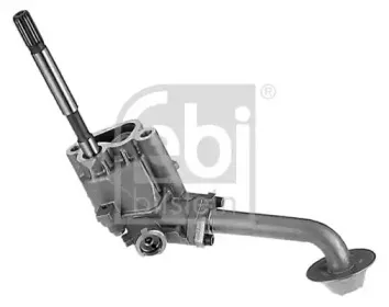 07527 FEBI BILSTEIN