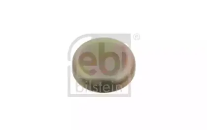 07537 FEBI BILSTEIN