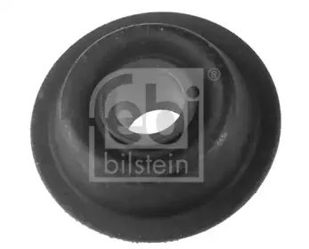 07538 FEBI BILSTEIN