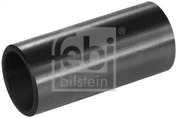 07539 FEBI BILSTEIN Толкатель