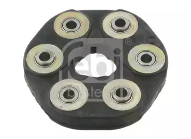 07543 FEBI BILSTEIN