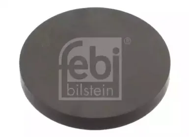 07554 FEBI BILSTEIN