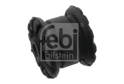 febibilstein-07557