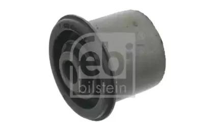 07558 FEBI BILSTEIN Подвеска, рычаг независимой подвески колеса