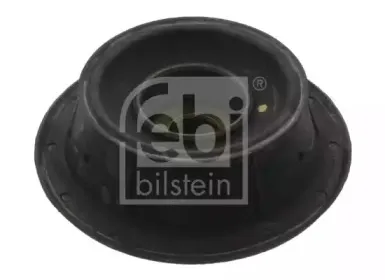 febibilstein-07559