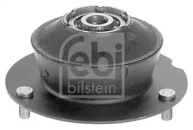 07560 FEBI BILSTEIN Опора стойки амортизатора