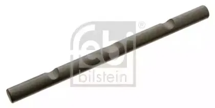 febibilstein-07561