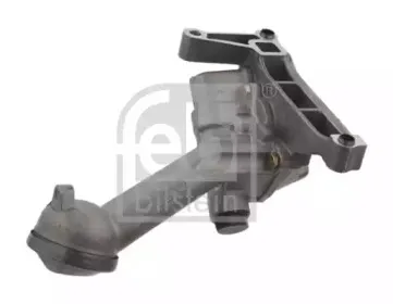 07563 FEBI BILSTEIN Масляный насос
