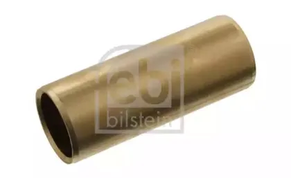 07565 FEBI BILSTEIN