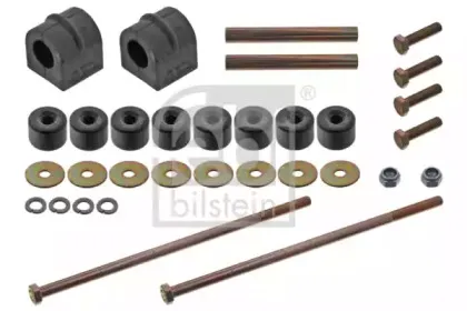 febibilstein-07568