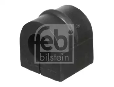07570 FEBI BILSTEIN Опора, стабилизатор