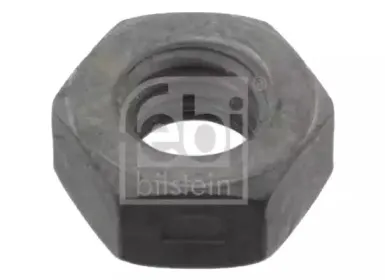 07577 FEBI BILSTEIN