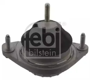 07585 FEBI BILSTEIN Подвеска, двигатель