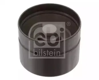 07589 FEBI BILSTEIN Толкатель