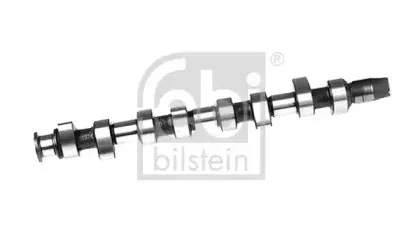 07591 FEBI BILSTEIN